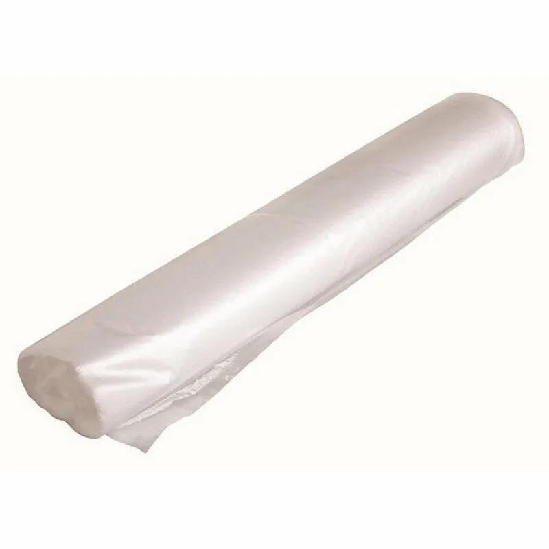 تصویر 1 از نایلون شیرینگ حرفه ای با ضخامت سفارشی